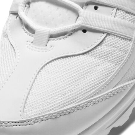 Pánska voľnočasová obuv - Nike AIR MAX VG-R - 6