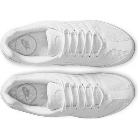 Pánska voľnočasová obuv - Nike AIR MAX VG-R - 4