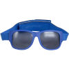 Dětské sluneční brýle - Laceto ELISS - 2