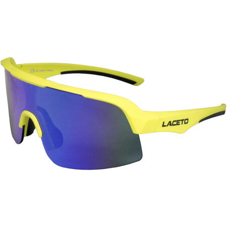 Laceto LIAM - Sluneční brýle