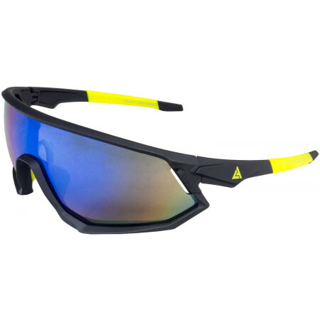 Laceto LUCAS - Sportovní sluneční brýle
