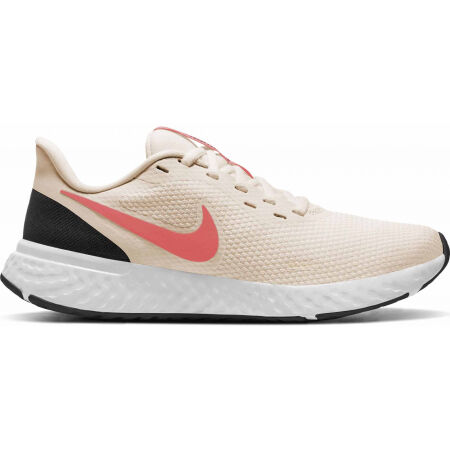 Nike REVOLUTION 5 W - Дамски обувки за бягане