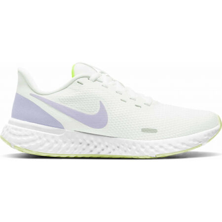 Nike REVOLUTION 5 W - Obuwie do biegania damskie