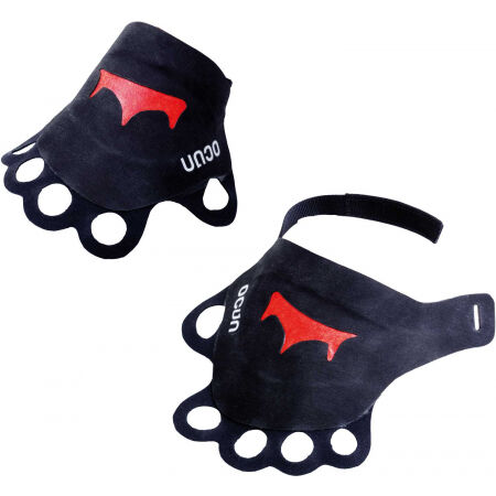 OCÚN CRACK - Splitter Gloves