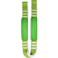 Tie-in sling