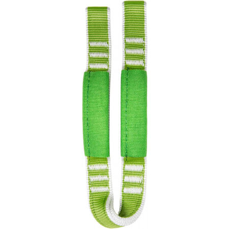 OCÚN TIE-IN SLING PA 20 41cm - Tie-in sling