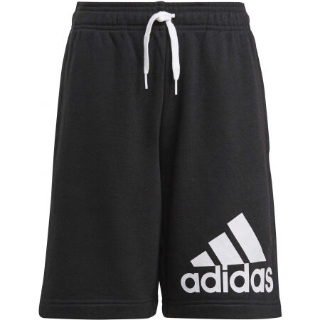 adidas BL SHO - Boys' shorts