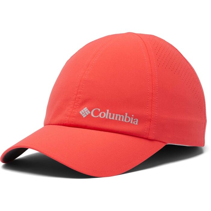 Columbia SILVER RIDGE III BALL CAP