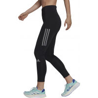 Women’s running leggings