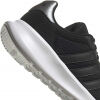 Dámská sportovní obuv - adidas LITE RACER 3.0 - 8