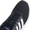 Men's sports shoes - adidas LITE RACER 3.0 - 7