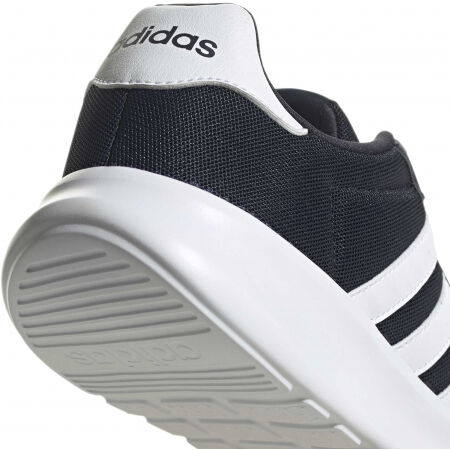 Men's sports shoes - adidas LITE RACER 3.0 - 8