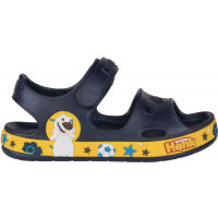 Children's sandals