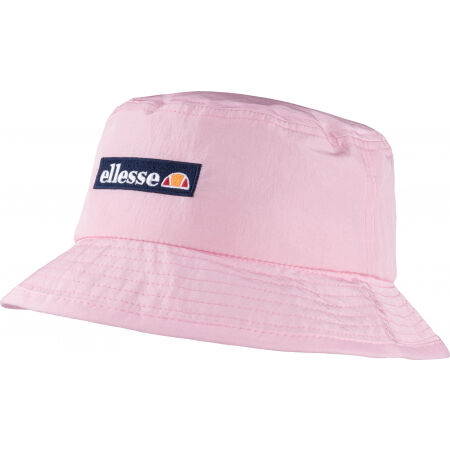 ELLESSE ANGELA BUCKET HAT - Hat