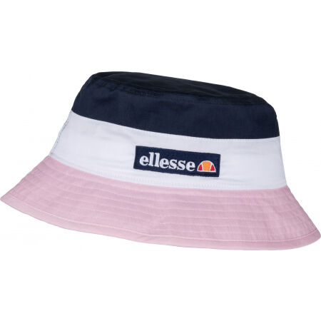 ELLESSE SAVI BUCKET HAT - Hat