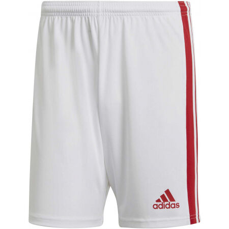 adidas SQUAD 21 SHO - Muške kratke hlače za nogomet
