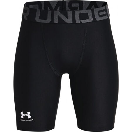 Under Armour HG ARMOUR SHORTS - Jungenshorts