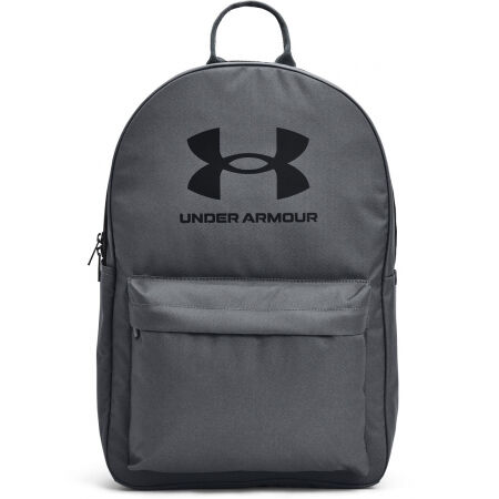 Under Armour LOUDON BACKPACK - Раница