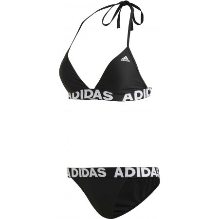 adidas NECKHOLDER BIKI - Women's bikini