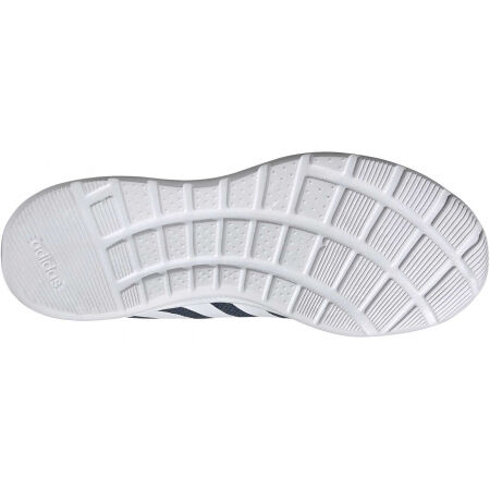 Мъжки спортни  обувки - adidas LITE RACER CLN 2.0 - 5