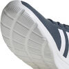 Мъжки спортни  обувки - adidas LITE RACER CLN 2.0 - 8