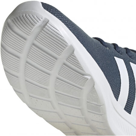 Мъжки спортни  обувки - adidas LITE RACER CLN 2.0 - 8