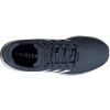 Мъжки спортни  обувки - adidas LITE RACER CLN 2.0 - 4