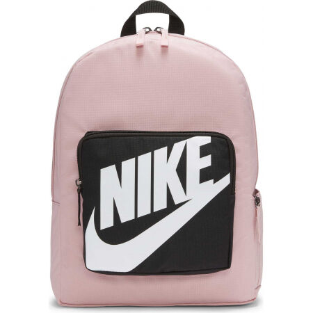 Nike CLASSIC KIDS - Dětský batoh