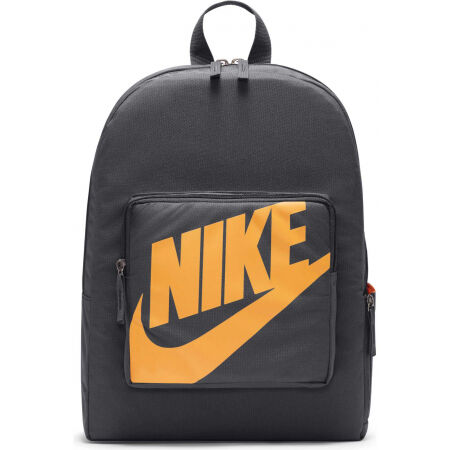 Nike CLASSIC KIDS - Children's backpack