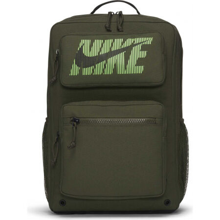 Nike UTILITY SPEED - Plecak