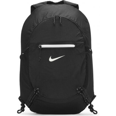 Nike PACKABLE STASH - Ľahký batoh