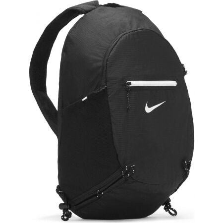 nike soccer bolsa with ball compartment