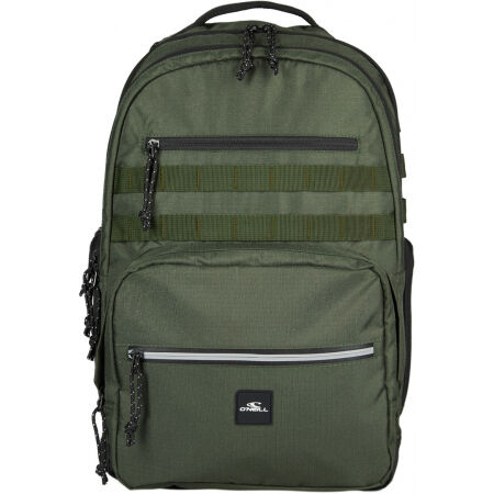 O'Neill PRESIDENT BACKPACK - City backpack