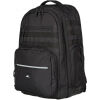 City backpack - O'Neill PRESIDENT BACKPACK - 2