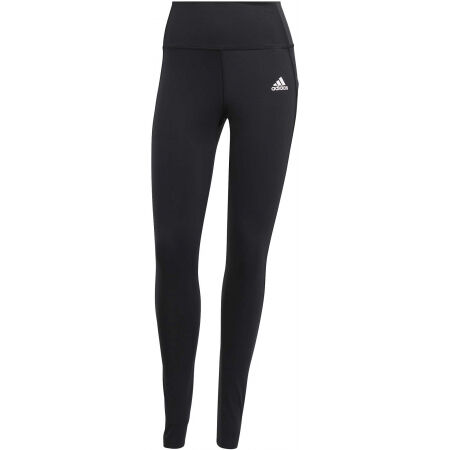 adidas FB TIG - Women's leggings