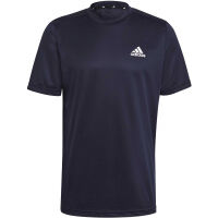 Men's sports T-Shirt
