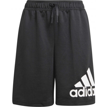 adidas BL SHORTS - Boys' shorts