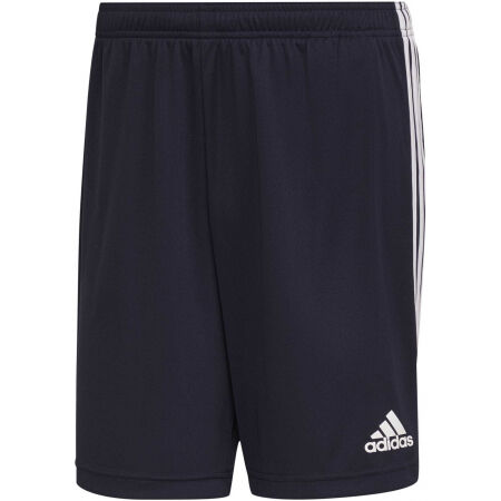 adidas SERENO SHO - Men’s football shorts