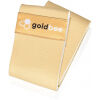 Odporová posilňovacia guma - GOLDBEE BEBOOTY GOLD - 1