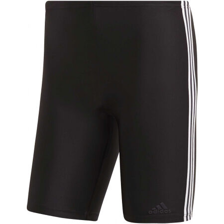 adidas FIT JAM 3S - Men’s swim shorts