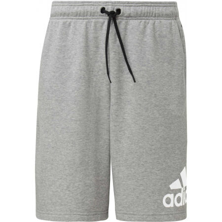 adidas MH BOS SHORT FT - Men's shorts