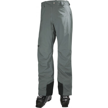 Helly Hansen LEGENDARY INSULATED PANT - Skihose