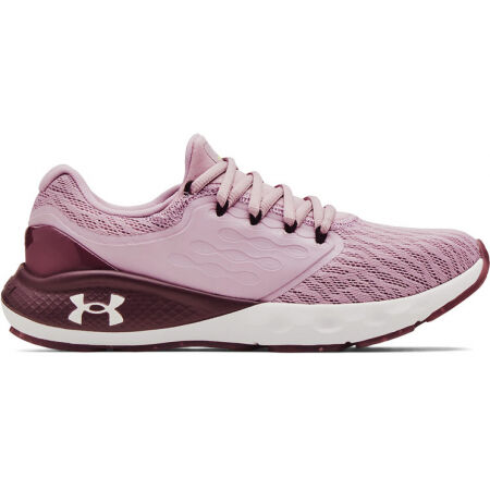 Under Armour W CHARGED VANTAGE