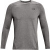 Мъжка блуза - Under Armour CG ARMOUR FITTED CREW - 1