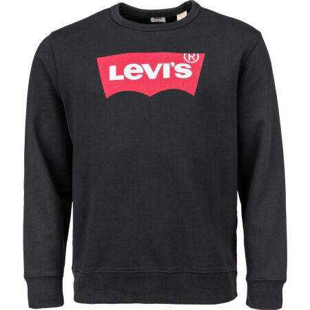 Levi's GRAPHIC CREW B - Men’s sweatshirt