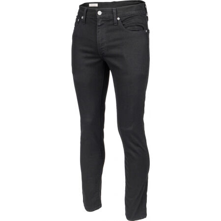 Levi's 511™ SLIM - Pantaloni de bărbați