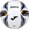 Piłka do piłki nożnej - Joma FIFA HYBRID NEPTUNE II - 1