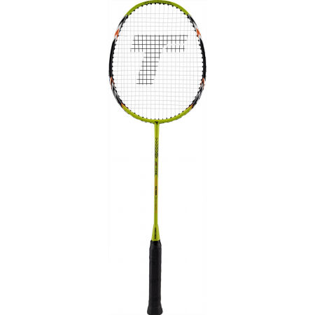 Tregare GX 9500 - Badmintonschläger