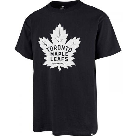 47 NHL TORONTO MAPLE LEAFS IMPRINT ECHO TEE - Pánske tričko