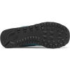 Dámská volnočasová obuv - New Balance WL574HC2 - 5